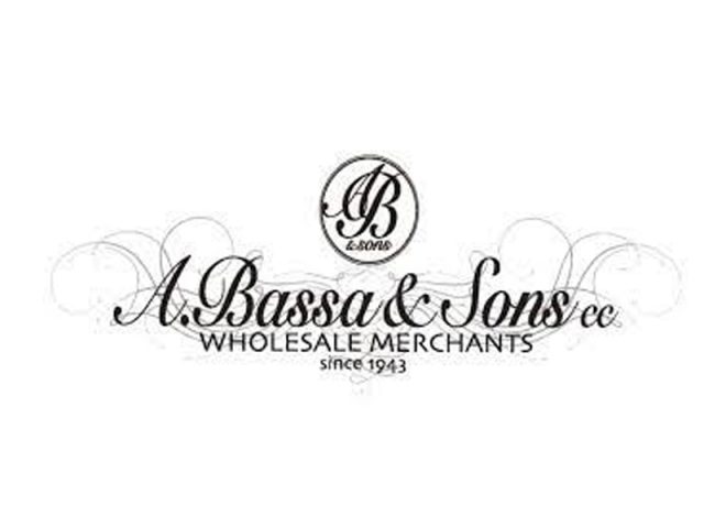 A.Bassa & Sons