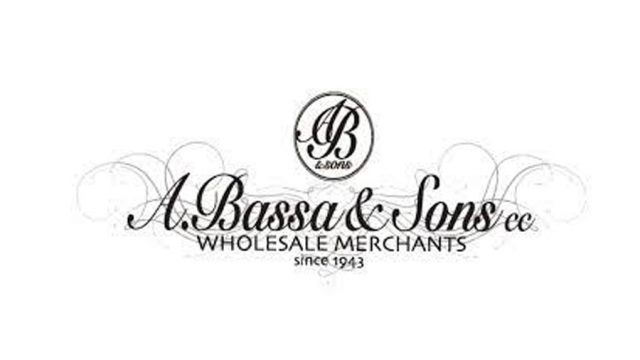 A.Bassa & Sons