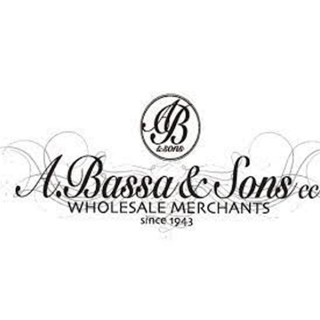 A.Bassa & Sons